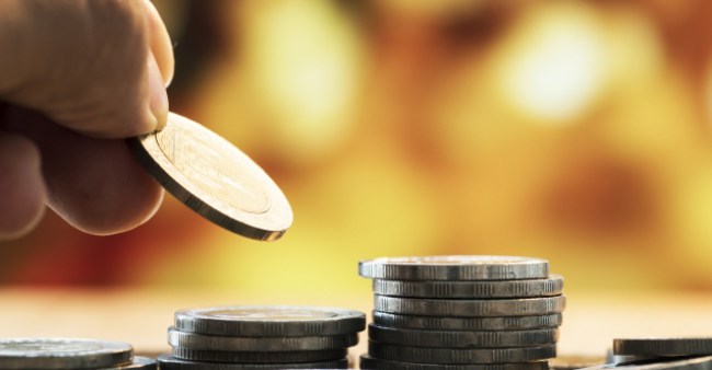 Zonguldak'ta Tüketici Fiyat Endeksi (TÜFE) yıllık %12,34, aylık %1,05 arttı.