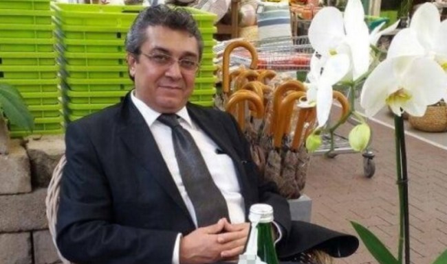 Ereğli’de sahte alkol’den vefat iddiası