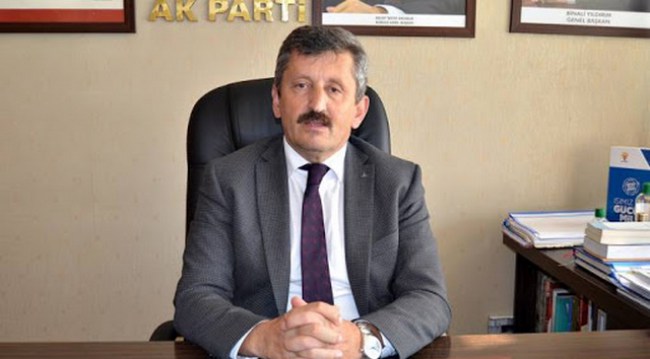 "TTK Altın çağını yaşıyor satışı mümkün değil"