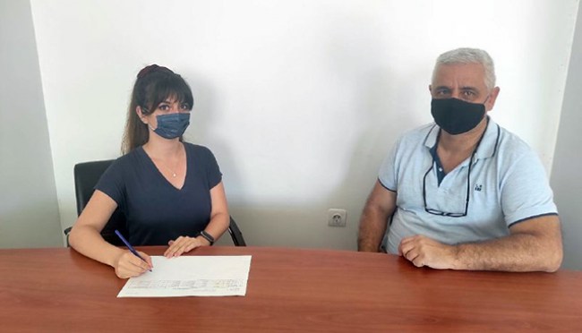 Mali tabloyu Pehlivanoğlu şekillendirecek