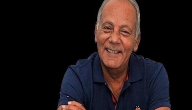 “Türk Medyası, 18 Ekim akşamı çok değerli bir ismini daha yitirdi."