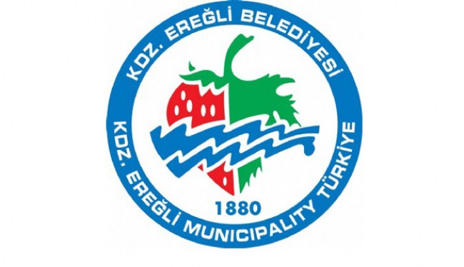 Kdz.Ereğli Belediyesi'nden ihtiyaç sahibi öğrencilere tablet desteği