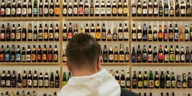 Ruhsatı elinden alınacak