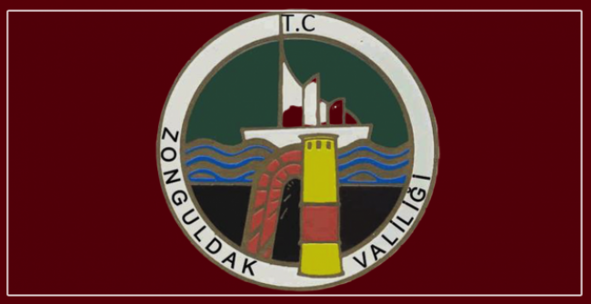 Zonguldak Valiliği denetimleri sıklaştırdı