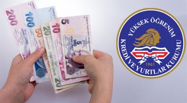 KYK'da geri sayım başladı