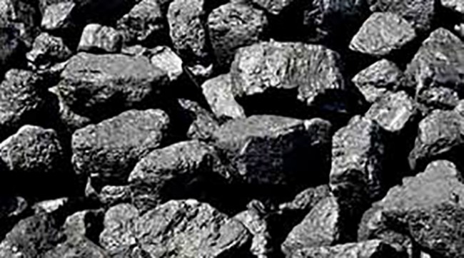 Linyit üretimi Ağustos ayında 5 milyon 640 bin 910 ton olarak gerçekleşti