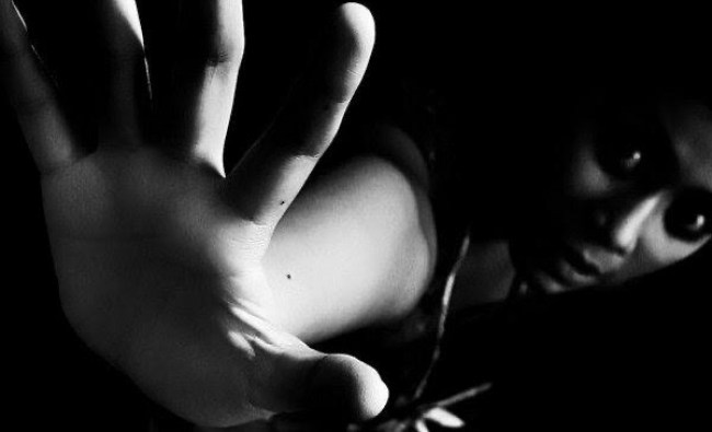 Yargıtay'dan emsal karar: Kadın işçiyi taciz eden tazminatsız kovulacak