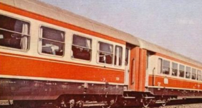 Dikkat.. Efsane geri dönüyor