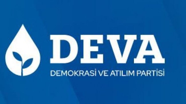 Deva Partisi yönetimini belirledi