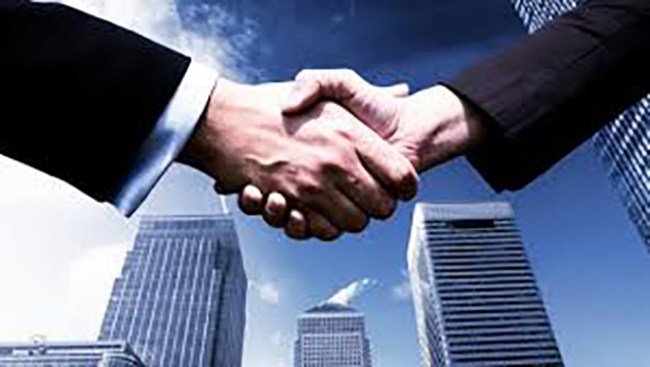 Türkiye ve İllere göre Dış Ticaret İstatistikler