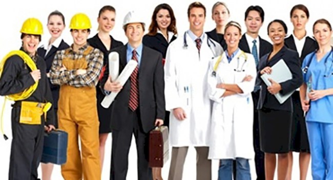 Hizmet Üretici Fiyat Endeksi