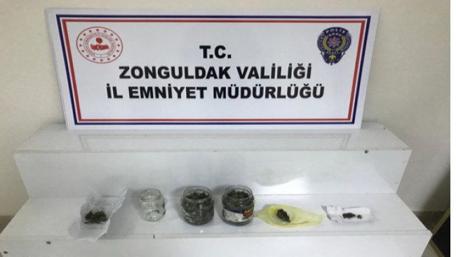 Son Dakika.. Acılık mercek altında