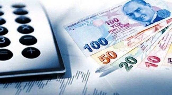 Vergi ve Harçlara zammı geliyor?