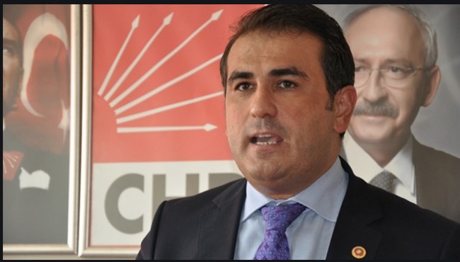 Uzun Mehmet'i Anma ve Kömür Günü kutlu olsun