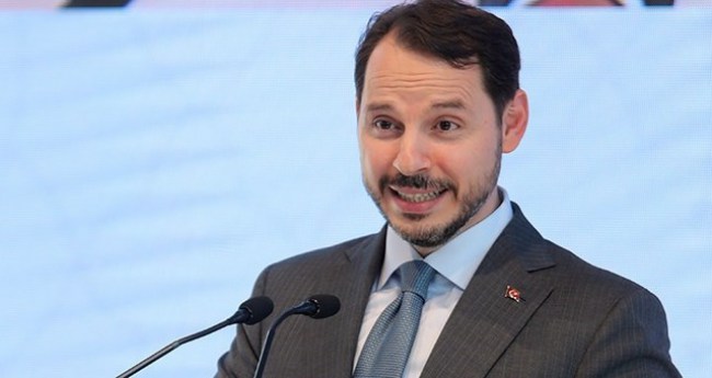 İstifa mı etti Hacklendi mi?