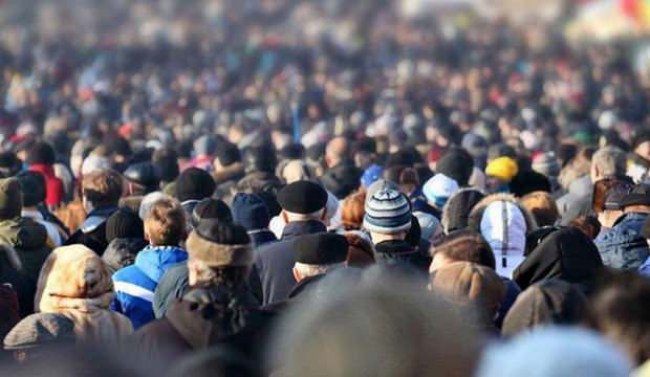 İşsizlik oranı %13,2 seviyesinde gerçekleşti