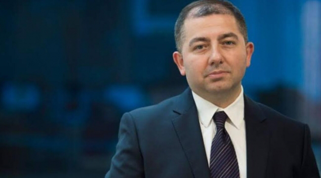 KGK günden güne güçleniyor