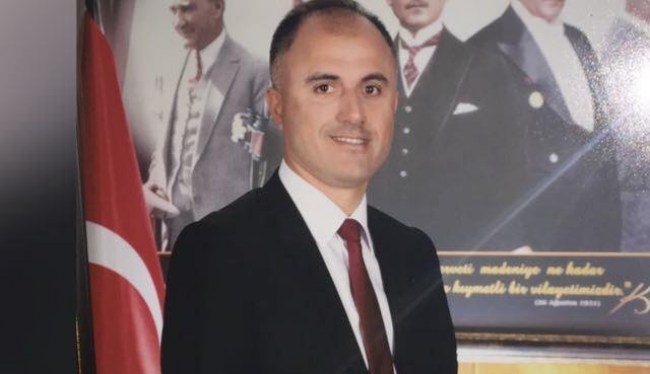 Son Dakika.. İsa Mutlu, karantinaya alındı