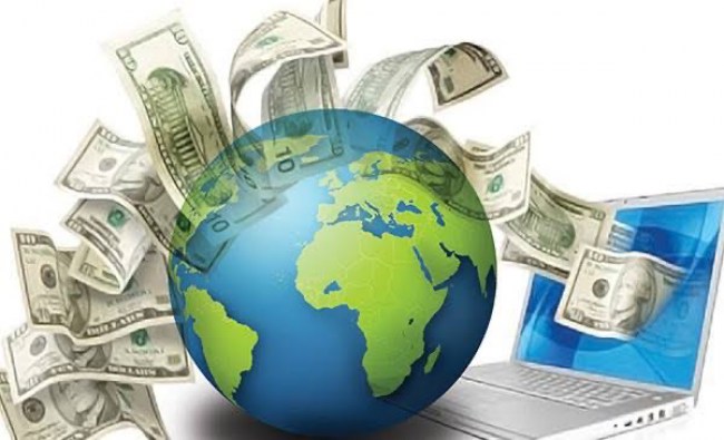 EFT'de saat 17.00 sınırı kalkıyor, 7/24 para transferi dönemi başlıyor