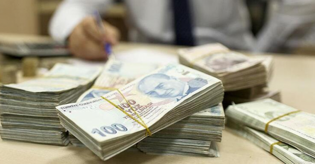 Toplam ciro yıllık %26,2 arttı