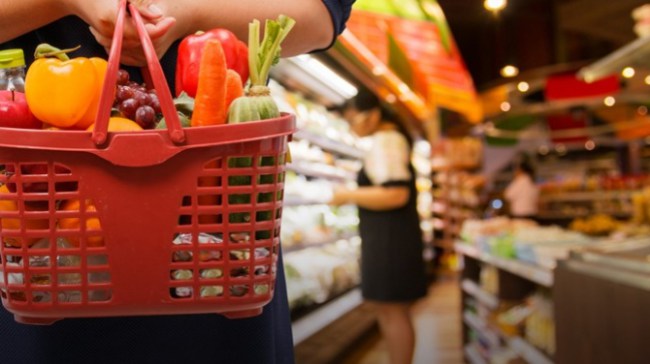 Tüketici Güven Endeksi 80,1 oldu