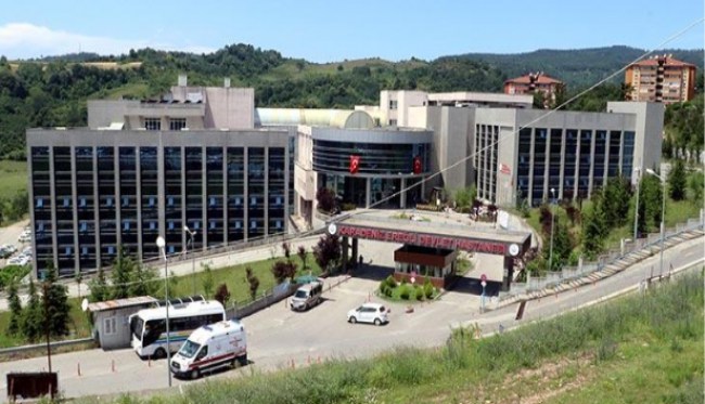 Covid can almaya devam ediyor: 1 gecede, 6 vefat