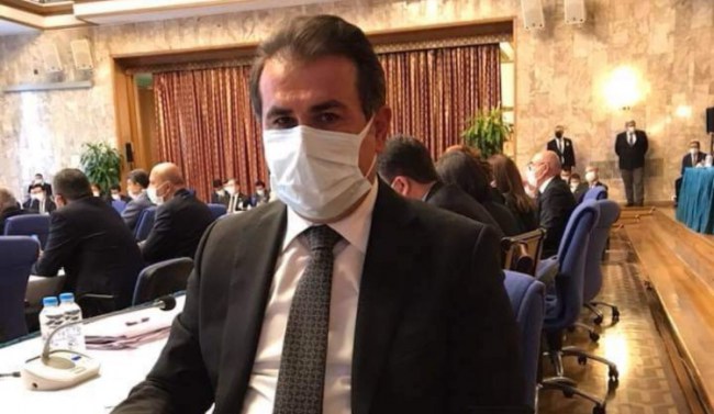 “Adalet tek adam rejiminden vazgeçmeli”