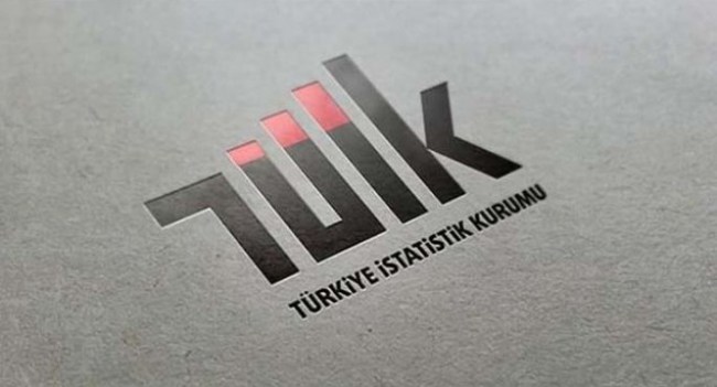 En fazla hizmet ticareti Avrupa Birliği ile yapıldı