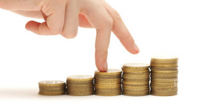 Gayrisafi Yurt İçi Hasıla (GSYH) 2020 yılı üçüncü çeyreğinde %6,7 arttı