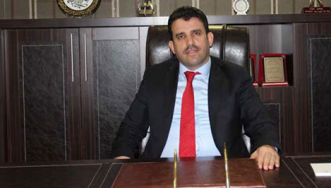 Fatih Çakır karantinaya alındı