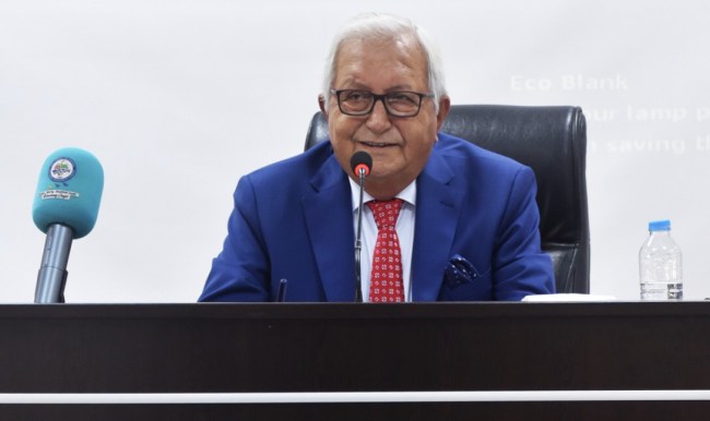 2021’de suya zam yok