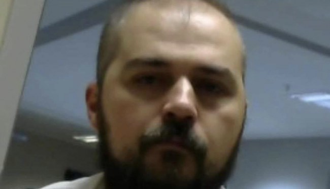 İlçe Sağlık Müdürlüğü personeli korona’dan vefat etti