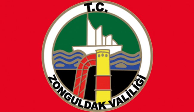 Valilikten yeni karar: Yüz yüze eğitim ve bakım hizmetleri yasaklandı