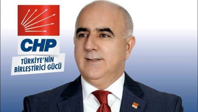 Son Dakika... Yaşar Balcı vefat etti