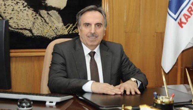 Fadıl Demirel’den iyi haber var