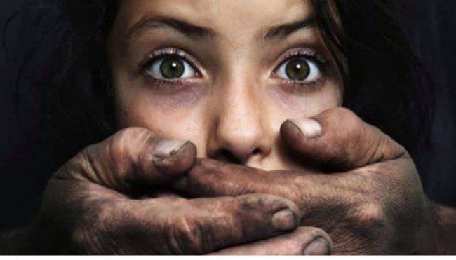 Bu çirkin gerçeği bilip susalım mı?