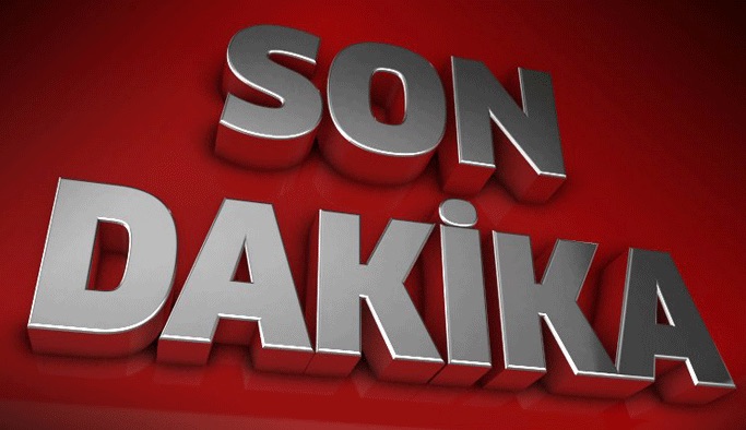 Başhekim, müdür ve veteriner korona’ya yakalandı