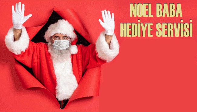 Organizasyon şirketleri şaşırdı!..