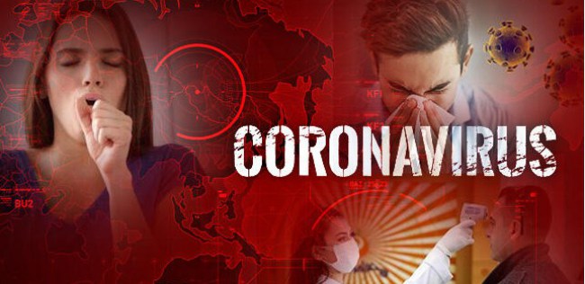 Kdz.Ereğli'de Korona'dan 119. vefat