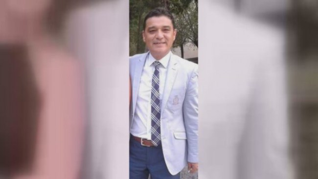 Melikhan Babayiğit'in asaleti geldi