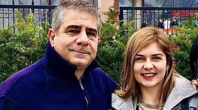 "20 dakika titredim. Elimi uzatıp, 112'yi arayamadım!.."