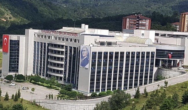 İşte Ereğli’deki gerçek covid-19 rakamları