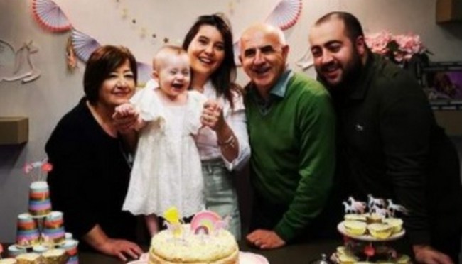 Canberk Balcı yoğun bakımdan çıktı, kötü haberi aldı