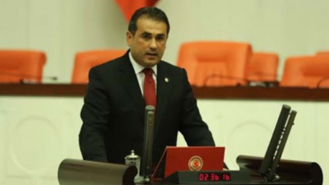 Devlet iflas mı etti?