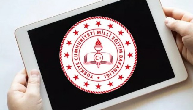 Ücretsiz tabletler bugün dağıtılıyor