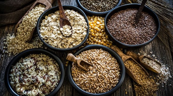 Arpa, buğday ve mısırda gümrük vergisi sıfırlandı