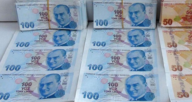 Bakkal Avcısı çetesi yakayı ele verdi