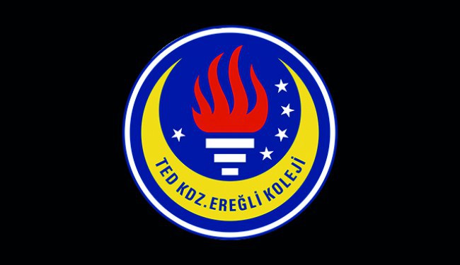 TED Koleji'nden Hülya Çataklı için taziye mesajı