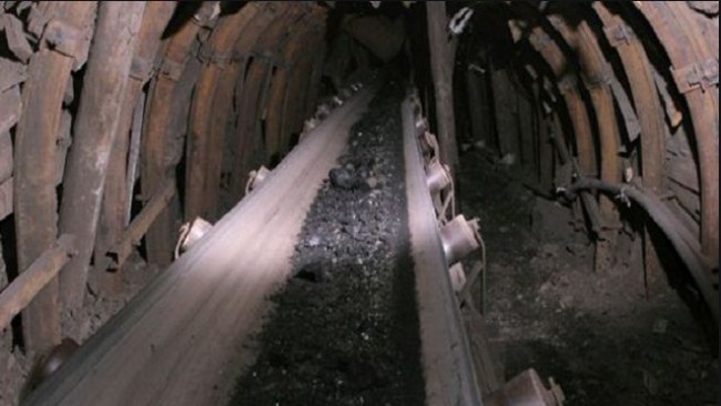 Yurt Dışı Üretici Fiyat Endeksi (YD-ÜFE) yıllık %41,12, aylık %2,02 arttı