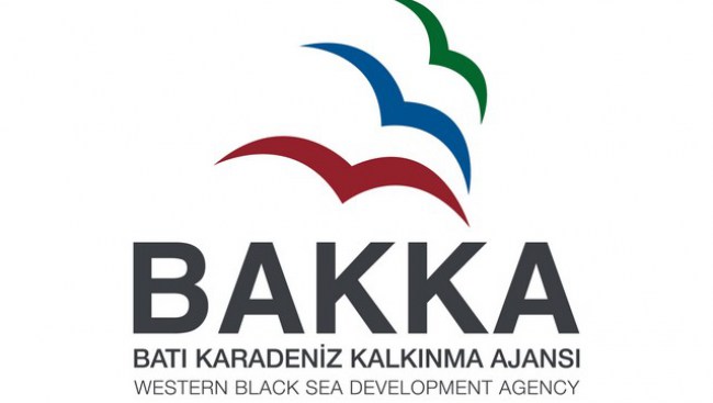 BAKKA'dan 655 proje için 249 milyon TL yatırım sözleşmesi